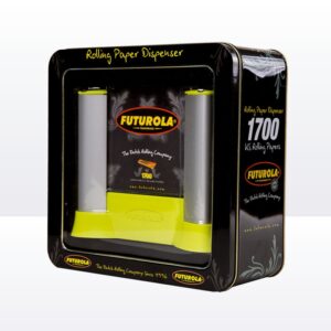 Dispenser and Multipack Gift Box