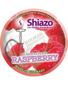 Shiazo Raspberry