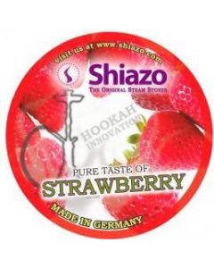 shiazo Strawberry