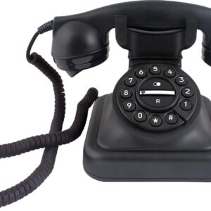 Telefonisch bestellen tijdens corona is mogelijk 0644355579